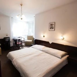 Hotel Radio Inn II. Balatonszéplak - Egyéb