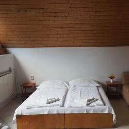 Hotel Radio Inn II. Balatonszéplak - Egyéb