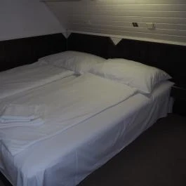 Hotel Radio Inn II. Balatonszéplak - Egyéb