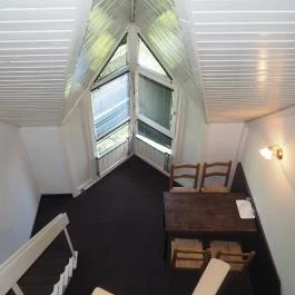 Hotel Radio Inn II. Balatonszéplak - Egyéb