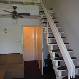 Hotel Radio Inn II. Balatonszéplak - Egyéb