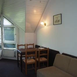 Hotel Radio Inn II. Balatonszéplak - Egyéb