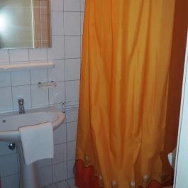 Hotel Radio Inn II. Balatonszéplak - Egyéb