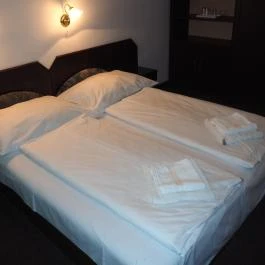 Hotel Radio Inn II. Balatonszéplak - Egyéb