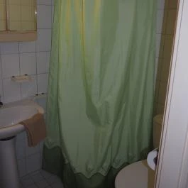 Hotel Radio Inn II. Balatonszéplak - Egyéb