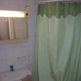 Hotel Radio Inn II. Balatonszéplak - Egyéb