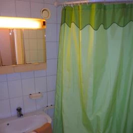 Hotel Radio Inn II. Balatonszéplak - Egyéb