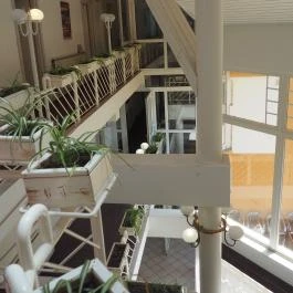 Hotel Radio Inn II. Balatonszéplak - Egyéb