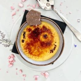 Casa Christa birtok étterme Balatonszőlős - Egyéb