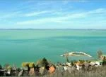 Balatonvilágos