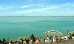 Balatonvilágos