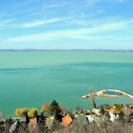 Balatonvilágos