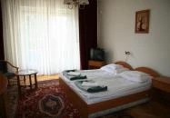 Club Aliga Balatonvilágos