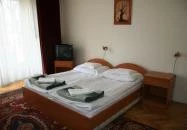 Club Aliga Balatonvilágos