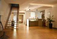 Dalma Panzió Balatonvilágos