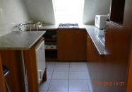 Oázis Apartman Balatonvilágos