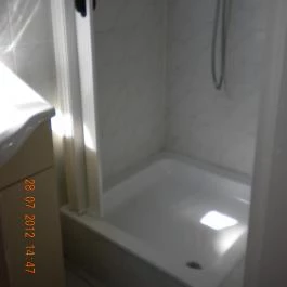 Oázis Apartman Balatonvilágos - Szobák