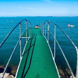 Világos Hotel Balatonvilágos - Egyéb