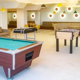 Világos Hotel Balatonvilágos - 