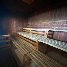 Világos Hotel Balatonvilágos - Wellness