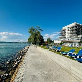 Világos Hotel Balatonvilágos - Egyéb