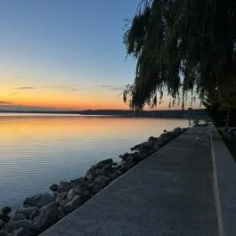 Világos Hotel Balatonvilágos - Egyéb