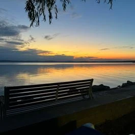 Világos Hotel Balatonvilágos - Egyéb