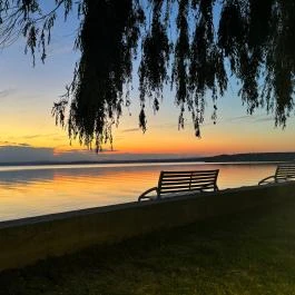 Világos Hotel Balatonvilágos - Egyéb