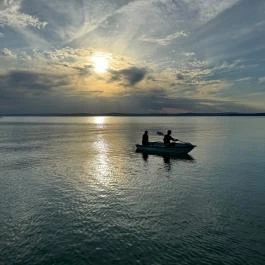 Világos Hotel Balatonvilágos - Egyéb