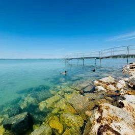 Világos Hotel Balatonvilágos - Egyéb