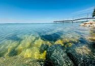 Világos Hotel Balatonvilágos