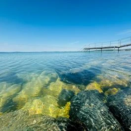 Világos Hotel Balatonvilágos - Egyéb