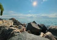 Világos Hotel Balatonvilágos