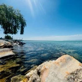 Világos Hotel Balatonvilágos - Egyéb