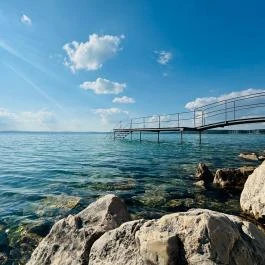 Világos Hotel Balatonvilágos - Egyéb