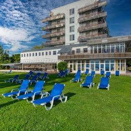 Világos Hotel Balatonvilágos - Egyéb