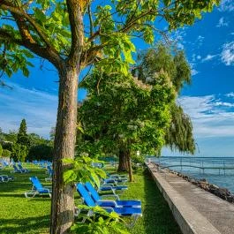 Világos Hotel Balatonvilágos - Egyéb