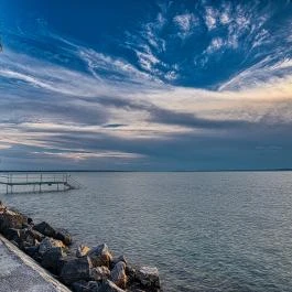 Világos Hotel Balatonvilágos - Egyéb