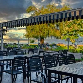 Világos Hotel Balatonvilágos - Egyéb