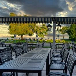 Világos Hotel Balatonvilágos - Egyéb