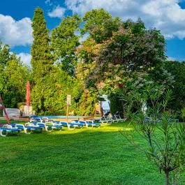 Világos Hotel Balatonvilágos - Egyéb