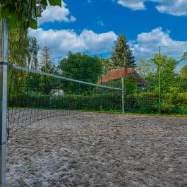 Világos Hotel Balatonvilágos - Egyéb