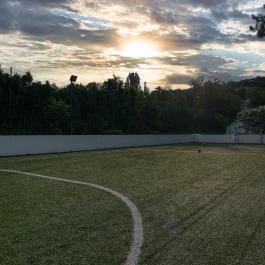 Világos Hotel Balatonvilágos - Egyéb