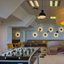 Világos Hotel Balatonvilágos - Egyéb