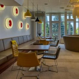 Világos Hotel Balatonvilágos - Egyéb