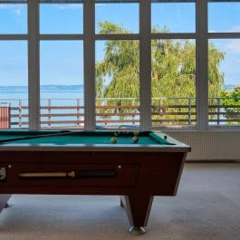 Világos Hotel Balatonvilágos - Egyéb