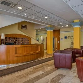 Világos Hotel Balatonvilágos - Egyéb