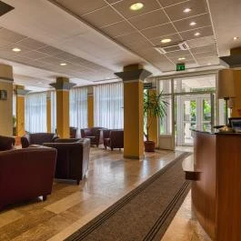 Világos Hotel Balatonvilágos - Egyéb