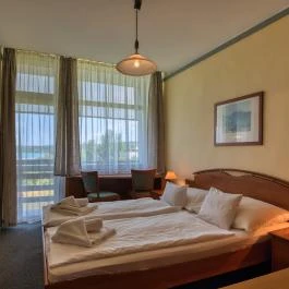 Világos Hotel Balatonvilágos - Egyéb