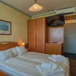 Világos Hotel Balatonvilágos - Egyéb